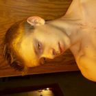 josh Mashburn