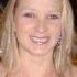 Tiffani Cassady