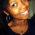Ashley Estimable