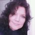 Lori Waggoner