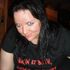 Jennifer Whitehawk