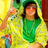 mitchel musso