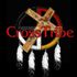 CrossTribe