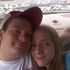 Ashley Brown