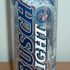 Busch Light