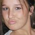 brittany naron