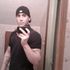 Bryan McCrickard