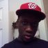 Jerrodd White