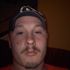 chris pilgrim