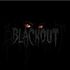 Blackout
