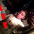 Dominic Lee
