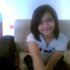 Nur Aina