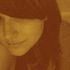 Desiree Streit