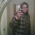Malcolm Jones