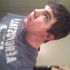 Shane Harris