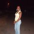 kishma Weeks