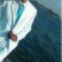 Juan Gonzalez