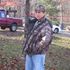 Brody VanWinkle