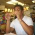Jorge R.