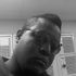 Davion Mcclanahan