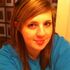 Lindsey Schick