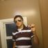 Devin Pugh