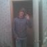 Will Martin