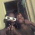 Jamil Ashford