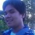 alexies taghap
