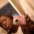 maureen akinyi