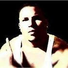 CHRIS SCOTT NEW SONG! (KEY TO MY CITY..916 ANTHEM)