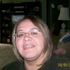Beth Hill