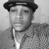 Cory Watson