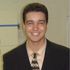 Gerardo Enrique Sandoval Quezada