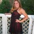 Amy Butz