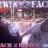Twin Face