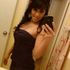 Christine Hearts
