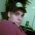 Brady Lehman