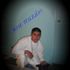 JOse TOledo