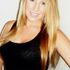 Stephanie Glatt