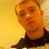 ryan furey