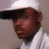 Brandon Hawkins