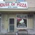 pizza crew ap house