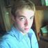 John Repici