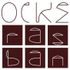 Pocket Brass band