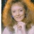 Tonya Miller
