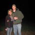 Bridgett Hubbell