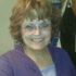 Rae Smith