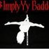 Simply Bad Simply Bad