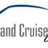 Heartland Cruisers